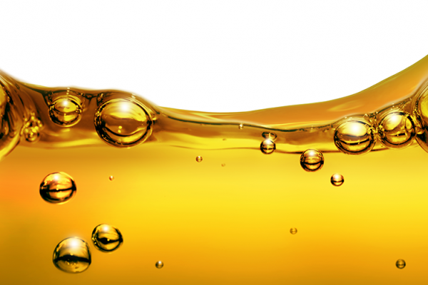 fuel-dilution-of-engine-oil-causes-and-effects_0